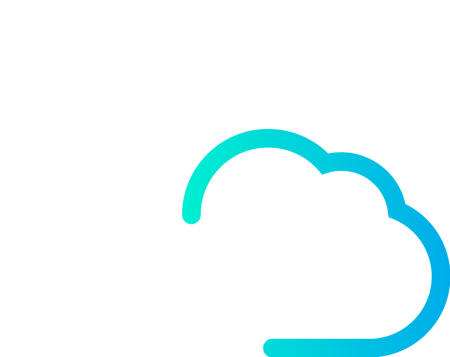 Logo EdN 01 – Colorido para fundo Escuro