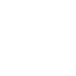 AMCOM