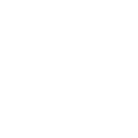 AVANADE