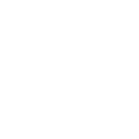 BR-LINK
