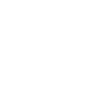 CLOUD-DOG