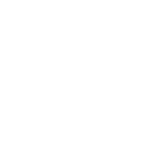 DEDALUS-CORRETA