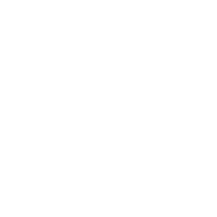 E-CORE