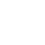 EQUINIX