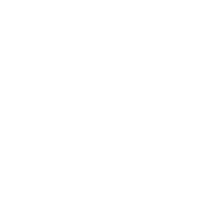 EQUINIX