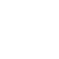 IN2CLOUDS