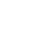 INOVTI