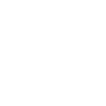 NUCLEA-NOVO