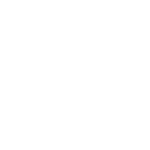 PISE4-NOVALOGO