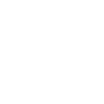 SYNEXX