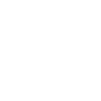 SYNEXX
