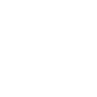 T-SYSTEMS