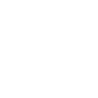 TELTEC