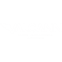 VALCANN