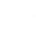 ingram