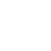 ingram