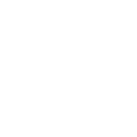 nuclea